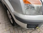 Ford Fusion 1.4-16V Cool & Sound