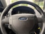 Ford Fusion 1.4-16V Cool & Sound