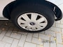 Ford Fusion 1.4-16V Cool & Sound