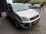 Ford Fusion 1.4-16V Cool & Sound
