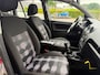 Ford Fusion 1.4-16V Cool & Sound