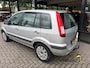 Ford Fusion 1.4-16V Cool & Sound