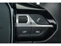 Peugeot 3008 1.2 GT | Pano | Memory | Camera | Adaptive Cruise & Drive Assist | Stoelverw. | Navi | Carplay | | Pano | Memory | Camera | Adaptive Cruise & Drive Assist | Stoelverw. | Navi | Carplay |