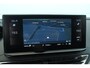 Peugeot 3008 1.2 GT | Pano | Memory | Camera | Adaptive Cruise & Drive Assist | Stoelverw. | Navi | Carplay | | Pano | Memory | Camera | Adaptive Cruise & Drive Assist | Stoelverw. | Navi | Carplay |