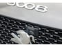 Peugeot 3008 1.2 GT | Pano | Memory | Camera | Adaptive Cruise & Drive Assist | Stoelverw. | Navi | Carplay | | Pano | Memory | Camera | Adaptive Cruise & Drive Assist | Stoelverw. | Navi | Carplay |