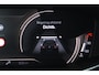 Peugeot 3008 1.2 GT | Pano | Memory | Camera | Adaptive Cruise & Drive Assist | Stoelverw. | Navi | Carplay | | Pano | Memory | Camera | Adaptive Cruise & Drive Assist | Stoelverw. | Navi | Carplay |