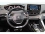 Peugeot 3008 1.2 GT | Pano | Memory | Camera | Adaptive Cruise & Drive Assist | Stoelverw. | Navi | Carplay | | Pano | Memory | Camera | Adaptive Cruise & Drive Assist | Stoelverw. | Navi | Carplay |
