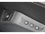 Peugeot 3008 1.2 GT | Pano | Memory | Camera | Adaptive Cruise & Drive Assist | Stoelverw. | Navi | Carplay | | Pano | Memory | Camera | Adaptive Cruise & Drive Assist | Stoelverw. | Navi | Carplay |