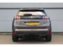 Peugeot 3008 1.2 GT | Pano | Memory | Camera | Adaptive Cruise & Drive Assist | Stoelverw. | Navi | Carplay | | Pano | Memory | Camera | Adaptive Cruise & Drive Assist | Stoelverw. | Navi | Carplay |