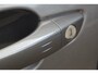 Peugeot 3008 1.2 GT | Pano | Memory | Camera | Adaptive Cruise & Drive Assist | Stoelverw. | Navi | Carplay | | Pano | Memory | Camera | Adaptive Cruise & Drive Assist | Stoelverw. | Navi | Carplay |