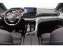 Peugeot 3008 1.2 GT | Pano | Memory | Camera | Adaptive Cruise & Drive Assist | Stoelverw. | Navi | Carplay | | Pano | Memory | Camera | Adaptive Cruise & Drive Assist | Stoelverw. | Navi | Carplay |