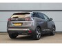 Peugeot 3008 1.2 GT | Pano | Memory | Camera | Adaptive Cruise & Drive Assist | Stoelverw. | Navi | Carplay | | Pano | Memory | Camera | Adaptive Cruise & Drive Assist | Stoelverw. | Navi | Carplay |