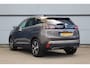 Peugeot 3008 1.2 GT | Pano | Memory | Camera | Adaptive Cruise & Drive Assist | Stoelverw. | Navi | Carplay | | Pano | Memory | Camera | Adaptive Cruise & Drive Assist | Stoelverw. | Navi | Carplay |