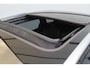 Peugeot 3008 1.2 GT | Pano | Memory | Camera | Adaptive Cruise & Drive Assist | Stoelverw. | Navi | Carplay | | Pano | Memory | Camera | Adaptive Cruise & Drive Assist | Stoelverw. | Navi | Carplay |