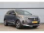 Peugeot 3008 1.2 GT | Pano | Memory | Camera | Adaptive Cruise & Drive Assist | Stoelverw. | Navi | Carplay | | Pano | Memory | Camera | Adaptive Cruise & Drive Assist | Stoelverw. | Navi | Carplay |