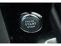 Peugeot 3008 1.2 GT | Pano | Memory | Camera | Adaptive Cruise & Drive Assist | Stoelverw. | Navi | Carplay | | Pano | Memory | Camera | Adaptive Cruise & Drive Assist | Stoelverw. | Navi | Carplay |