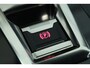 Peugeot 3008 1.2 GT | Pano | Memory | Camera | Adaptive Cruise & Drive Assist | Stoelverw. | Navi | Carplay | | Pano | Memory | Camera | Adaptive Cruise & Drive Assist | Stoelverw. | Navi | Carplay |