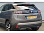 Peugeot 3008 1.2 GT | Pano | Memory | Camera | Adaptive Cruise & Drive Assist | Stoelverw. | Navi | Carplay | | Pano | Memory | Camera | Adaptive Cruise & Drive Assist | Stoelverw. | Navi | Carplay |