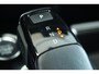 Peugeot 3008 1.2 GT | Pano | Memory | Camera | Adaptive Cruise & Drive Assist | Stoelverw. | Navi | Carplay | | Pano | Memory | Camera | Adaptive Cruise & Drive Assist | Stoelverw. | Navi | Carplay |