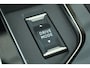 Peugeot 3008 1.2 GT | Pano | Memory | Camera | Adaptive Cruise & Drive Assist | Stoelverw. | Navi | Carplay | | Pano | Memory | Camera | Adaptive Cruise & Drive Assist | Stoelverw. | Navi | Carplay |