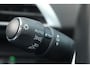 Peugeot 3008 1.2 GT | Pano | Memory | Camera | Adaptive Cruise & Drive Assist | Stoelverw. | Navi | Carplay | | Pano | Memory | Camera | Adaptive Cruise & Drive Assist | Stoelverw. | Navi | Carplay |