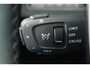 Peugeot 3008 1.2 GT | Pano | Memory | Camera | Adaptive Cruise & Drive Assist | Stoelverw. | Navi | Carplay | | Pano | Memory | Camera | Adaptive Cruise & Drive Assist | Stoelverw. | Navi | Carplay |