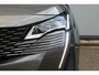 Peugeot 3008 1.2 GT | Pano | Memory | Camera | Adaptive Cruise & Drive Assist | Stoelverw. | Navi | Carplay | | Pano | Memory | Camera | Adaptive Cruise & Drive Assist | Stoelverw. | Navi | Carplay |