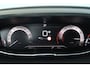 Peugeot 3008 1.2 GT | Pano | Memory | Camera | Adaptive Cruise & Drive Assist | Stoelverw. | Navi | Carplay | | Pano | Memory | Camera | Adaptive Cruise & Drive Assist | Stoelverw. | Navi | Carplay |