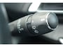 Peugeot 3008 1.2 GT | Pano | Memory | Camera | Adaptive Cruise & Drive Assist | Stoelverw. | Navi | Carplay | | Pano | Memory | Camera | Adaptive Cruise & Drive Assist | Stoelverw. | Navi | Carplay |
