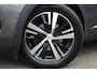 Peugeot 3008 1.2 GT | Pano | Memory | Camera | Adaptive Cruise & Drive Assist | Stoelverw. | Navi | Carplay | | Pano | Memory | Camera | Adaptive Cruise & Drive Assist | Stoelverw. | Navi | Carplay |