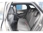 Peugeot 3008 1.2 GT | Pano | Memory | Camera | Adaptive Cruise & Drive Assist | Stoelverw. | Navi | Carplay | | Pano | Memory | Camera | Adaptive Cruise & Drive Assist | Stoelverw. | Navi | Carplay |