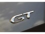 Peugeot 3008 1.2 GT | Pano | Memory | Camera | Adaptive Cruise & Drive Assist | Stoelverw. | Navi | Carplay | | Pano | Memory | Camera | Adaptive Cruise & Drive Assist | Stoelverw. | Navi | Carplay |