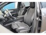 Peugeot 3008 1.2 GT | Pano | Memory | Camera | Adaptive Cruise & Drive Assist | Stoelverw. | Navi | Carplay | | Pano | Memory | Camera | Adaptive Cruise & Drive Assist | Stoelverw. | Navi | Carplay |