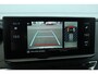 Peugeot 3008 1.2 GT | Pano | Memory | Camera | Adaptive Cruise & Drive Assist | Stoelverw. | Navi | Carplay | | Pano | Memory | Camera | Adaptive Cruise & Drive Assist | Stoelverw. | Navi | Carplay |