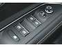 Peugeot 3008 1.2 GT | Pano | Memory | Camera | Adaptive Cruise & Drive Assist | Stoelverw. | Navi | Carplay | | Pano | Memory | Camera | Adaptive Cruise & Drive Assist | Stoelverw. | Navi | Carplay |