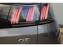 Peugeot 3008 1.2 GT | Pano | Memory | Camera | Adaptive Cruise & Drive Assist | Stoelverw. | Navi | Carplay | | Pano | Memory | Camera | Adaptive Cruise & Drive Assist | Stoelverw. | Navi | Carplay |