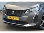 Peugeot 3008 1.2 GT | Pano | Memory | Camera | Adaptive Cruise & Drive Assist | Stoelverw. | Navi | Carplay | | Pano | Memory | Camera | Adaptive Cruise & Drive Assist | Stoelverw. | Navi | Carplay |