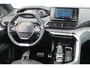 Peugeot 3008 1.2 GT | Pano | Memory | Camera | Adaptive Cruise & Drive Assist | Stoelverw. | Navi | Carplay | | Pano | Memory | Camera | Adaptive Cruise & Drive Assist | Stoelverw. | Navi | Carplay |