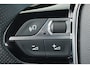 Peugeot 3008 1.2 GT | Pano | Memory | Camera | Adaptive Cruise & Drive Assist | Stoelverw. | Navi | Carplay | | Pano | Memory | Camera | Adaptive Cruise & Drive Assist | Stoelverw. | Navi | Carplay |