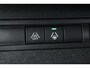 Peugeot 3008 1.2 GT | Pano | Memory | Camera | Adaptive Cruise & Drive Assist | Stoelverw. | Navi | Carplay | | Pano | Memory | Camera | Adaptive Cruise & Drive Assist | Stoelverw. | Navi | Carplay |