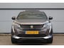 Peugeot 3008 1.2 GT | Pano | Memory | Camera | Adaptive Cruise & Drive Assist | Stoelverw. | Navi | Carplay | | Pano | Memory | Camera | Adaptive Cruise & Drive Assist | Stoelverw. | Navi | Carplay |