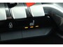 Peugeot 3008 1.2 GT | Pano | Memory | Camera | Adaptive Cruise & Drive Assist | Stoelverw. | Navi | Carplay | | Pano | Memory | Camera | Adaptive Cruise & Drive Assist | Stoelverw. | Navi | Carplay |