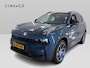 Lynk & Co 01 1.5 262pk PHEV Adapt.Cruise Panodak Carplay Memory Plug-in