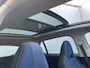 Lynk & Co 01 1.5 262pk PHEV Adapt.Cruise Panodak Carplay Memory Plug-in