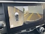 Lynk & Co 01 1.5 262pk PHEV Adapt.Cruise Panodak Carplay Memory Plug-in