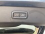 Lynk & Co 01 1.5 262pk PHEV Adapt.Cruise Panodak Carplay Memory Plug-in
