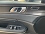 Lynk & Co 01 1.5 262pk PHEV Adapt.Cruise Panodak Carplay Memory Plug-in