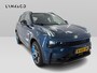 Lynk & Co 01 1.5 262pk PHEV Adapt.Cruise Panodak Carplay Memory Plug-in