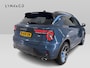 Lynk & Co 01 1.5 262pk PHEV Adapt.Cruise Panodak Carplay Memory Plug-in