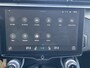 Lynk & Co 01 1.5 262pk PHEV Adapt.Cruise Panodak Carplay Memory Plug-in